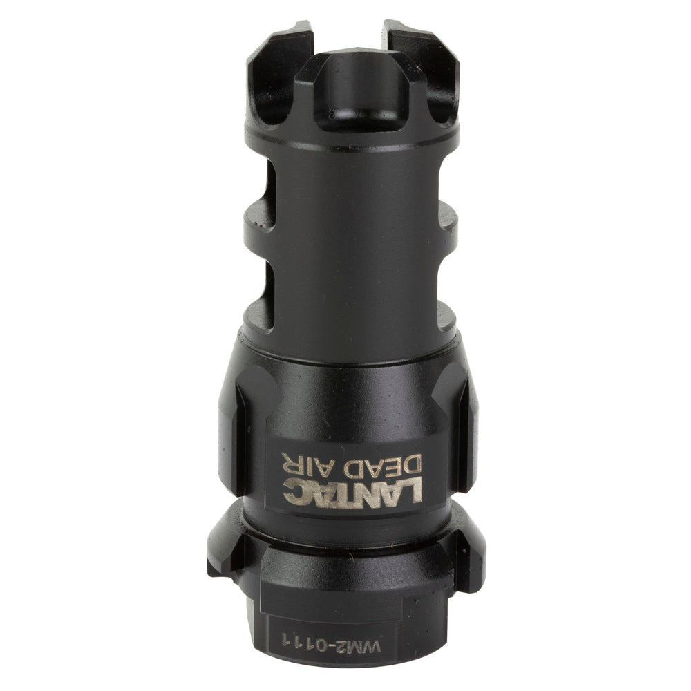 Lantac Dragon Muzzle Brake 300 Bo Wolfman