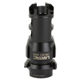 Lantac Dragon Muzzle Brake 300 Bo Wolfman photo 1