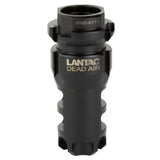 Lantac Dragon Muzzle Brake 300 Bo Wolfman photo 2