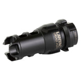 Lantac Dragon Muzzle Brake 300 Bo Wolfman photo 3