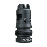 Lantac 30 Caliber Dragon Xeno Muzzle Brake 5/8x24 photo 1