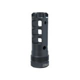 Lantac 30 Caliber DRGN Plan B Long 5/8x24 photo 1