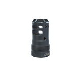 Lantac 30 Caliber DRGN Plan B Shot 5/8x24 photo 1