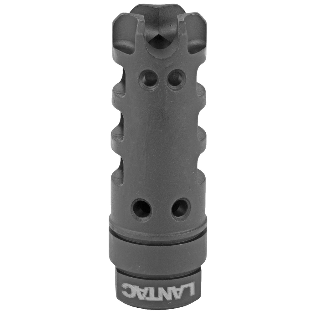 Lantac 223/556 Dragon Muzzle Brake 1/2X28