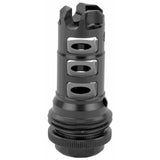 Lantac 223/556 Dragon Muzzle Brake/QD SC ASR photo 1