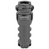 Lantac Dragon Muzzle Brake For Dead Air 5.56 photo 2