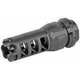 Lantac Dragon Muzzle Brake For Dead Air 5.56 photo 3