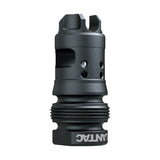 Lantac 223/556 Dragon Xeno Muzzle Brake 1/2X28 photo 1