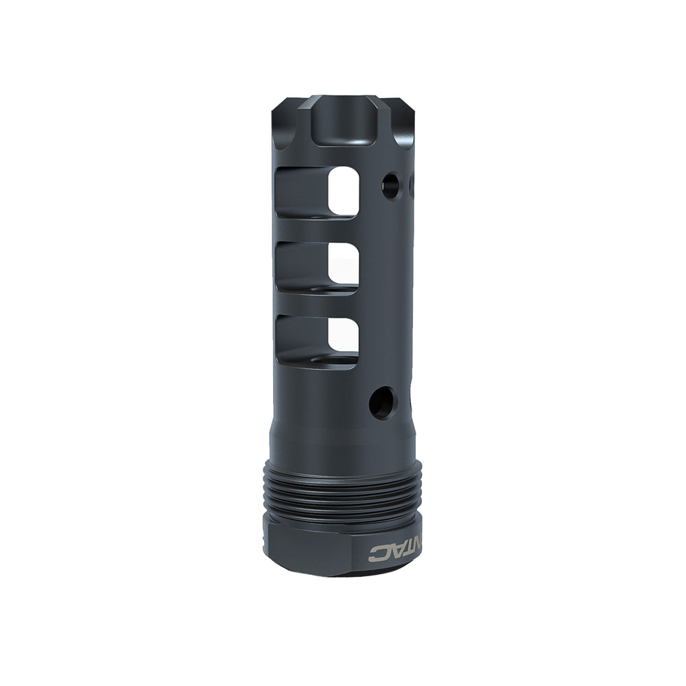 Lantac 556 Dragon Plan B Long 1/2X28