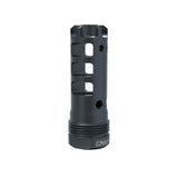 Lantac 556 Dragon Plan B Long 1/2X28 photo 1