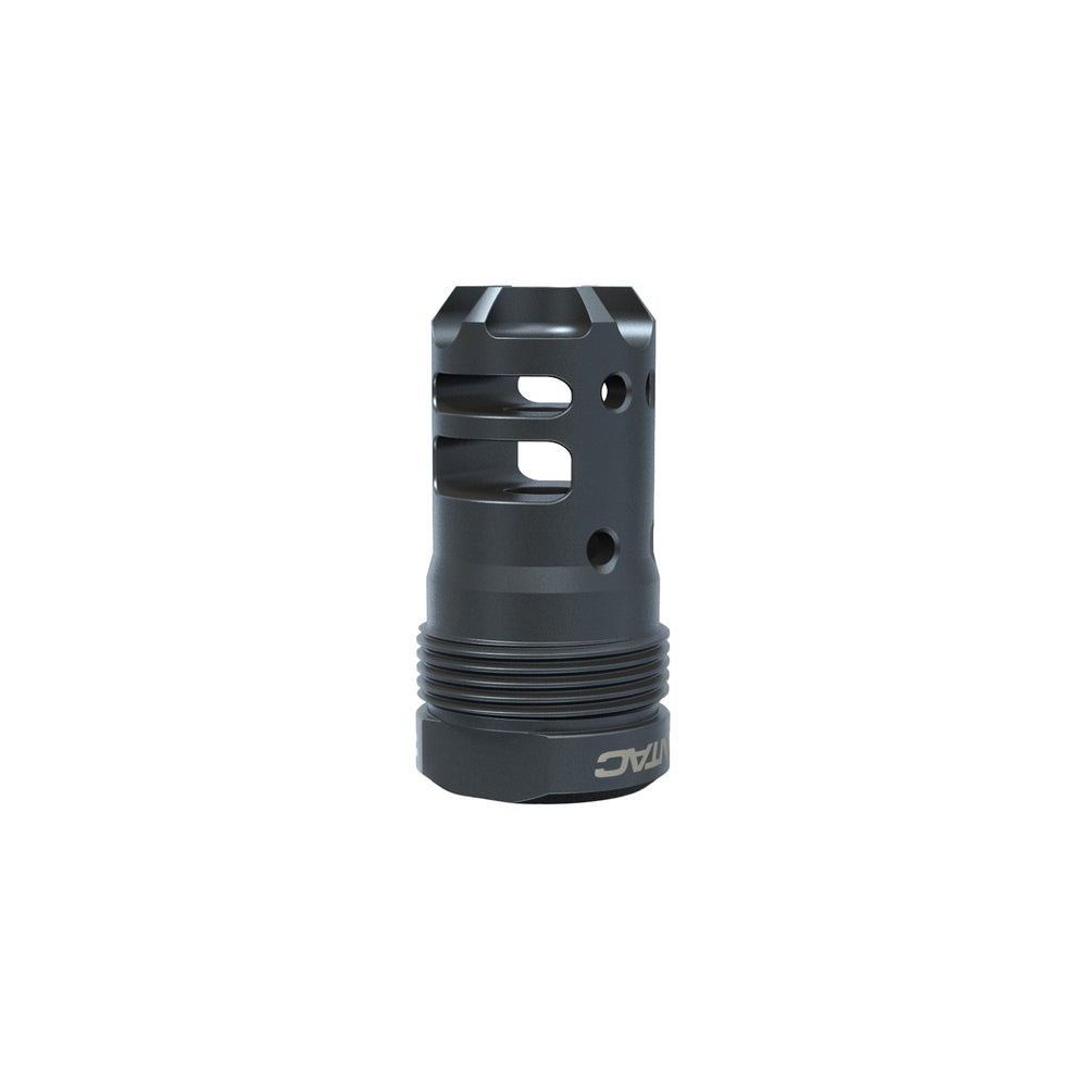 Lantac 556 Dragon Plan B Shot 1/2X28