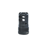 Lantac 556 Dragon Plan B Shot 1/2X28 photo 1