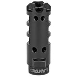 Lantac 223/556 Dragon Muzzle Brake/QD Gemtech photo 1