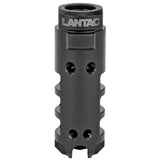 Lantac 223/556 Dragon Muzzle Brake/QD Gemtech photo 2