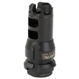 Lantac Dragon Muzzle Brake 223/556 Wolfman photo 1