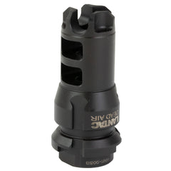 Lantac Dragon Muzzle Brake 223/556 Wolfman