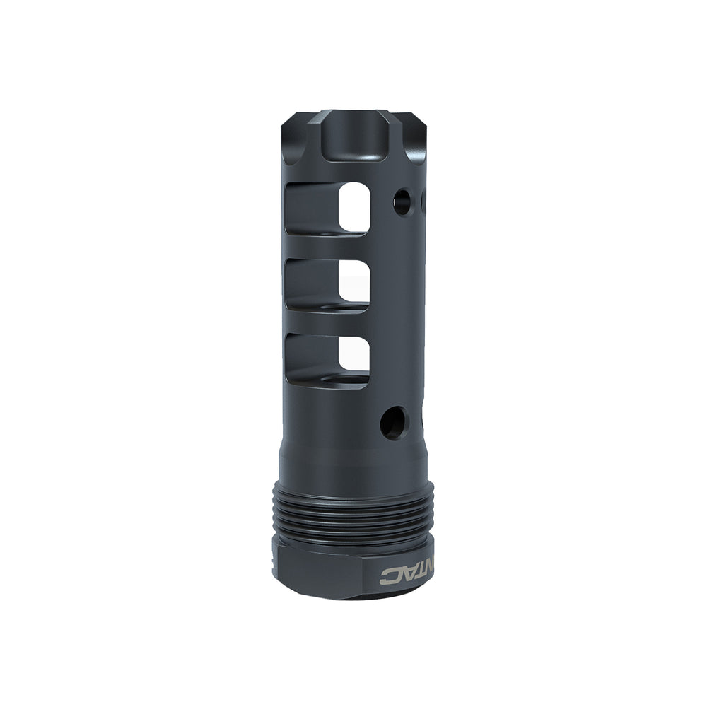 Lantac 6mm Dragon Plan B Long 5/8x24