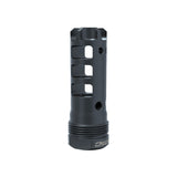 Lantac 6mm Dragon Plan B Long 5/8x24 photo 1