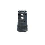 Lantac 6mm Dragon Plan B Shot 5/8x24 photo 1