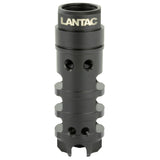Lantac 308/762 Dragon Muzzle Brake 5/8x24 photo 2