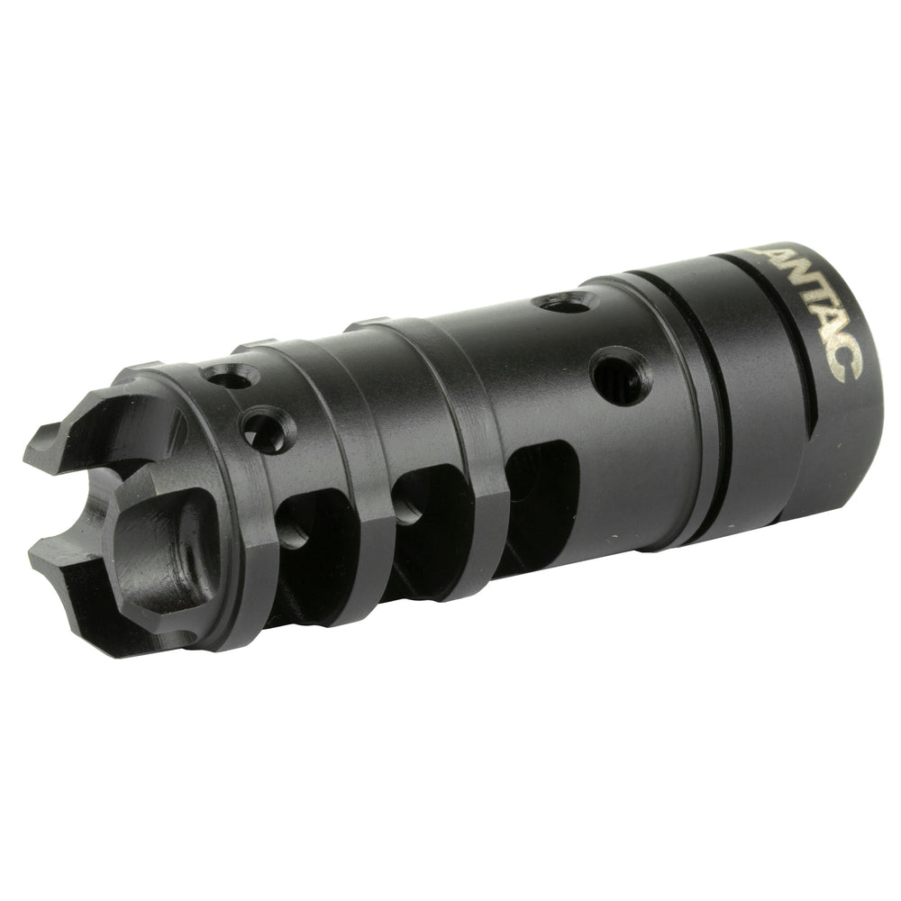 Lantac 308/762 Dragon Muzzle Brake 5/8x24
