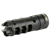 Lantac 308/762 Dragon Muzzle Brake 5/8x24 photo 3