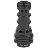 Lantac Dragon 308/762 Sil Co ASR Mount photo 1