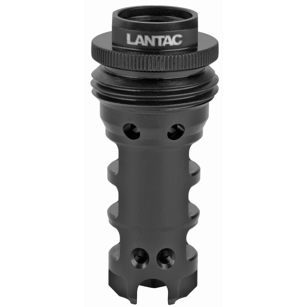 Lantac Dragon 308/762 Sil Co ASR Mount