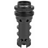Lantac Dragon 308/762 Sil Co ASR Mount photo 2