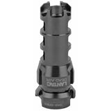 Lantac Dragon Muzzle Brake For Dead Air .308 photo 1