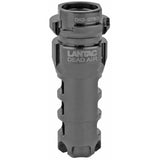 Lantac Dragon Muzzle Brake For Dead Air .308 photo 2