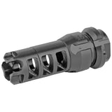 Lantac Dragon Muzzle Brake For Dead Air .308 photo 3