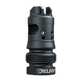 Lantac 762 Dragon Xeno Muzzle Brake 5/8x24 photo 1