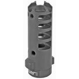 Lantac 308/762 Dragon Muzzle Brake/QD Gemtech photo 1