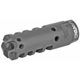 Lantac 308/762 Dragon Muzzle Brake/QD Gemtech photo 3