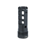 Lantac 9mm Dragon Plan B Long 1/2X28 photo 1