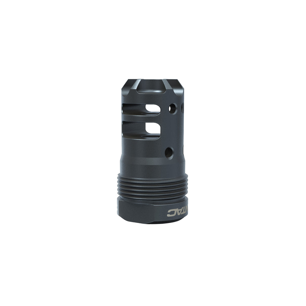 Lantac 9mm Dragon Plan B Shot 1/2X28