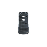 Lantac 9mm Dragon Plan B Shot 1/2X28 photo 1