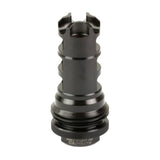 Lantac Drakon 7.62x39 M14-Left-Hand ASR Mount photo 1
