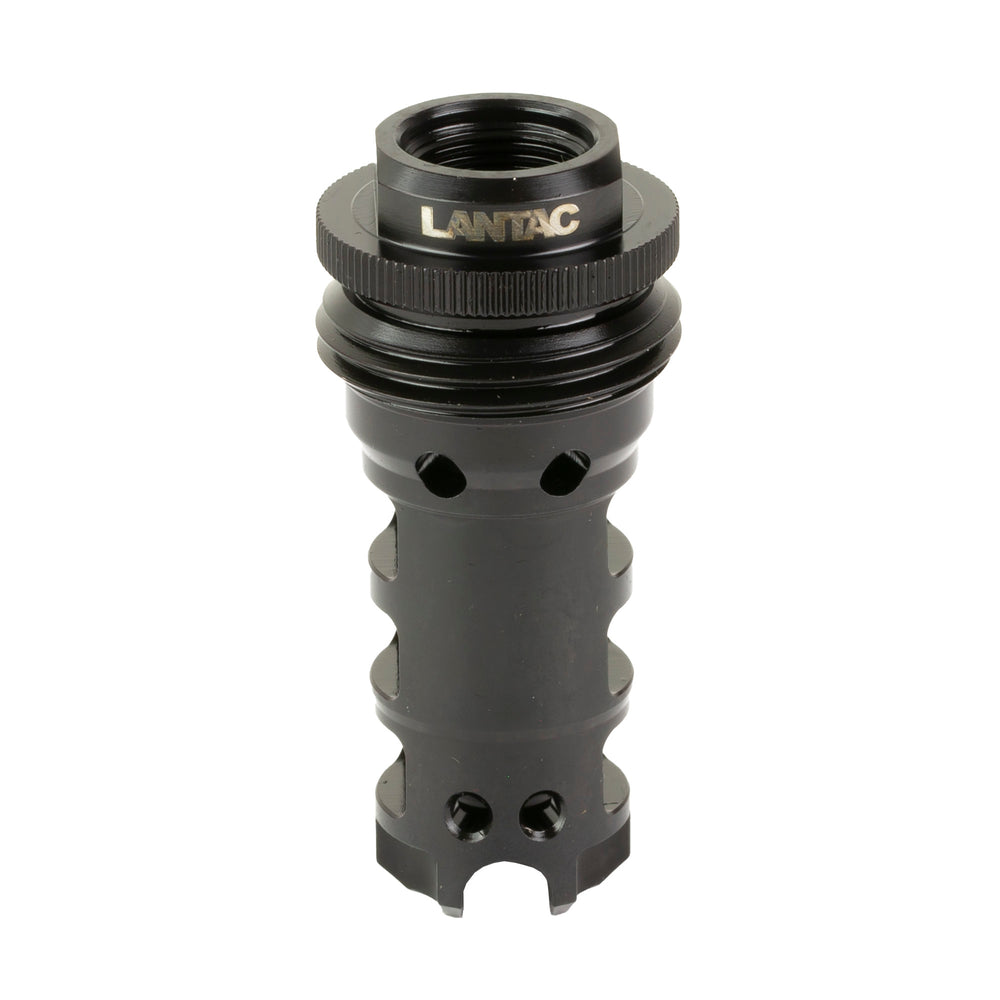 Lantac Drakon 7.62x39 M14-Left-Hand ASR Mount