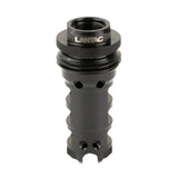 Lantac Drakon 7.62x39 M14-Left-Hand ASR Mount photo 2
