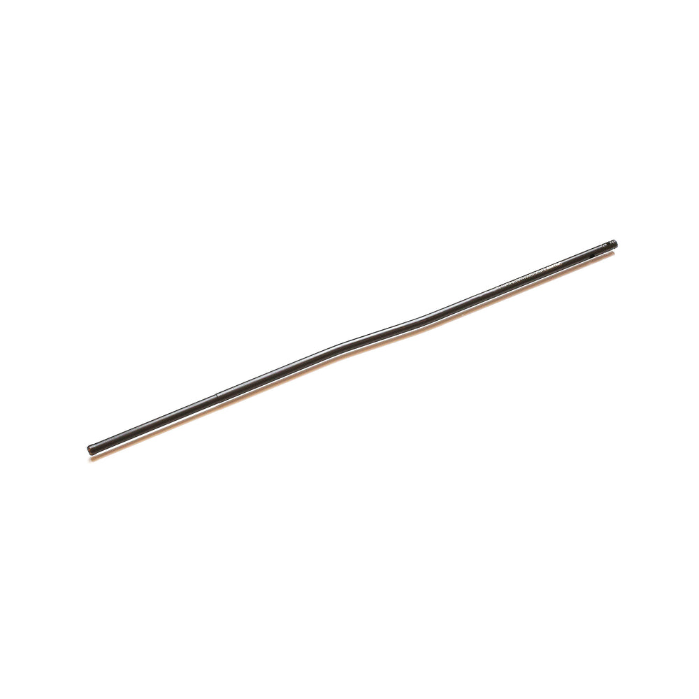 Lantac AR-15 Gas Tube Carbine Length