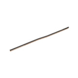 Lantac AR-15 Gas Tube Carbine Length photo 1