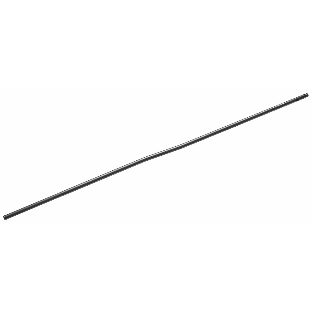 Lantac AR-15 Gas Tube INT Length