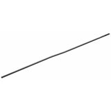 Lantac AR-15 Gas Tube INT Length photo 1