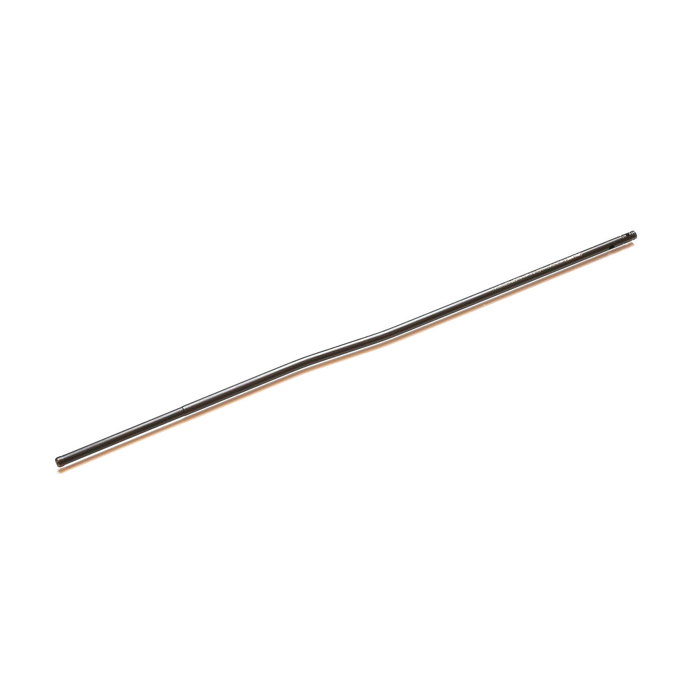 Lantac AR-15 Gas Tube Mid-Length Length