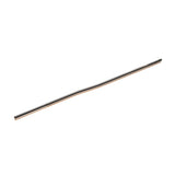 Lantac AR-15 Gas Tube Mid-Length Length photo 1