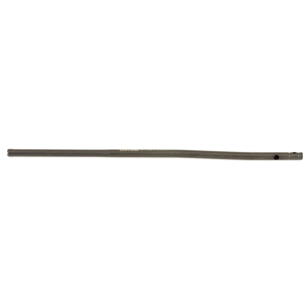 Lantac AR-15 Gas Tube Pistol Length