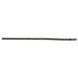 Lantac AR-15 Gas Tube Pistol Length photo 1