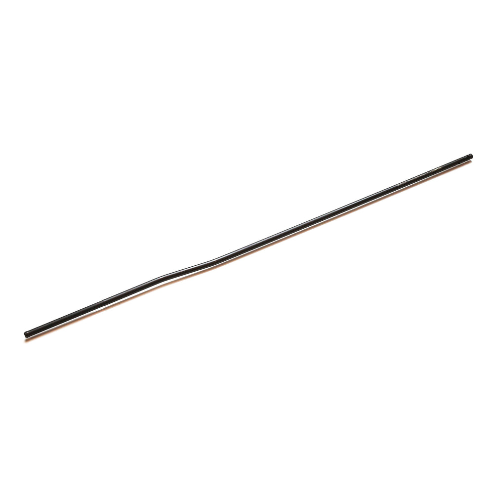 Lantac AR-15 Gas Tube Rifle Length